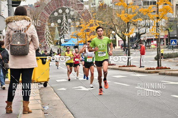 Buy your photos of the eventMeia Maratona Famalic�o 2019 on Fotop