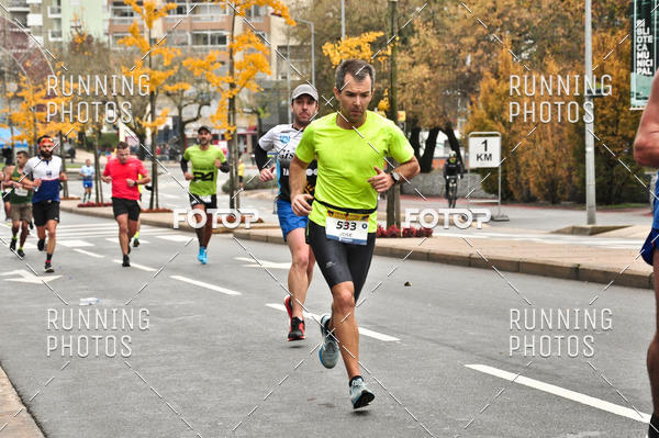 Buy your photos of the eventMeia Maratona Famalic�o 2019 on Fotop