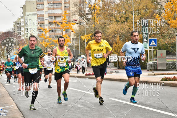 Buy your photos of the eventMeia Maratona Famalic�o 2019 on Fotop
