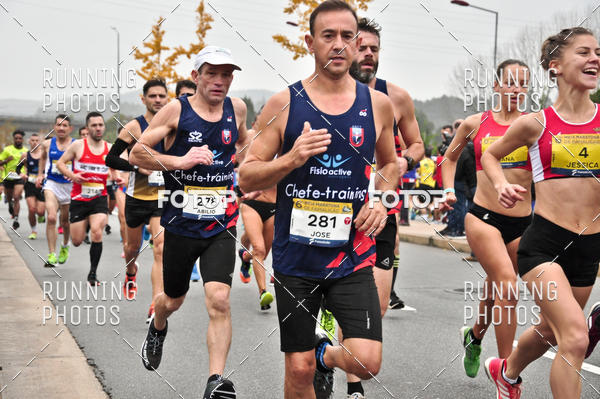 Buy your photos of the eventMeia Maratona Famalic�o 2019 on Fotop