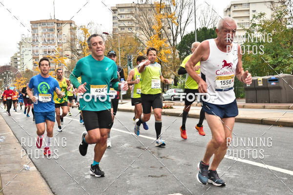 Buy your photos of the eventMeia Maratona Famalic�o 2019 on Fotop