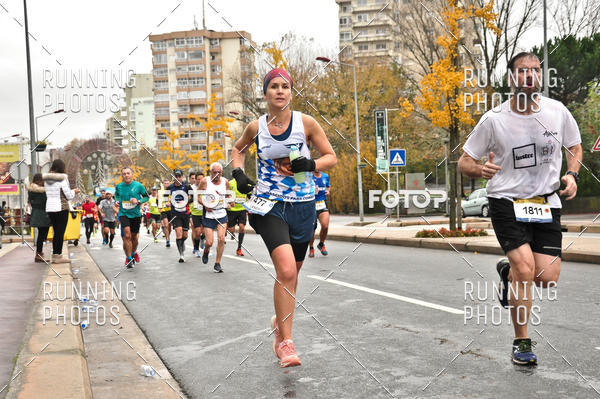 Buy your photos of the eventMeia Maratona Famalic�o 2019 on Fotop