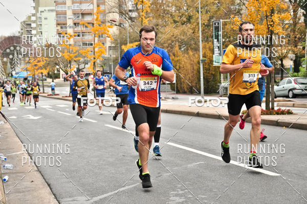 Buy your photos of the eventMeia Maratona Famalic�o 2019 on Fotop