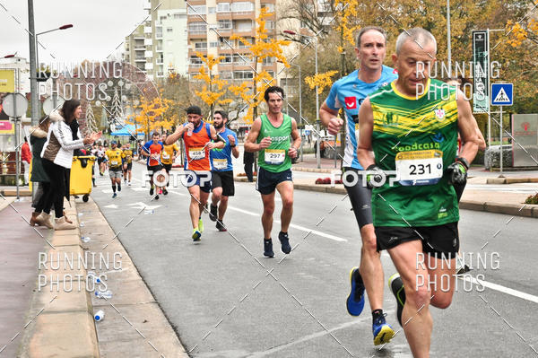 Buy your photos of the eventMeia Maratona Famalic�o 2019 on Fotop