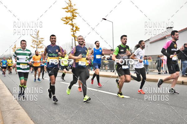 Buy your photos of the eventMeia Maratona Famalic�o 2019 on Fotop