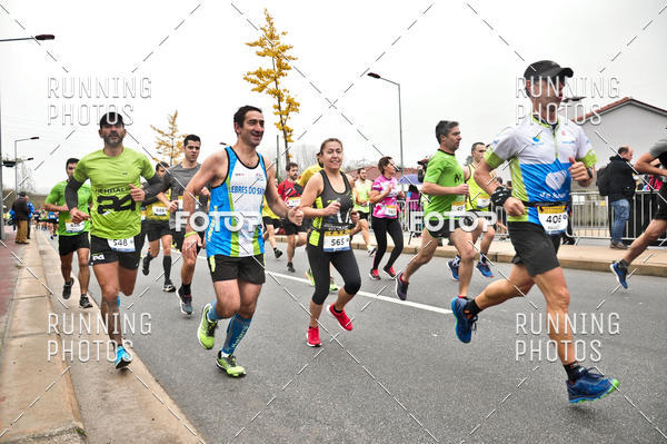 Buy your photos of the eventMeia Maratona Famalic�o 2019 on Fotop