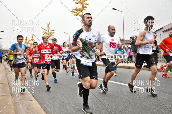 Buy your photos of the eventMeia Maratona Famalic�o 2019 on Fotop