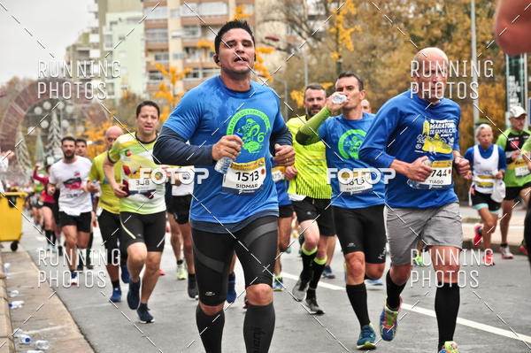 Buy your photos of the eventMeia Maratona Famalic�o 2019 on Fotop