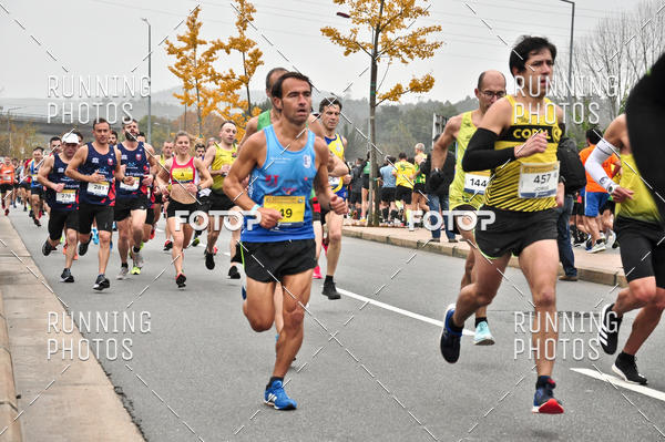 Buy your photos of the eventMeia Maratona Famalic�o 2019 on Fotop