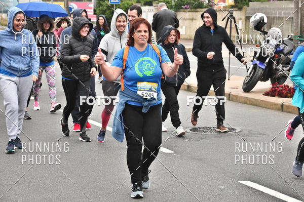 Buy your photos of the eventMeia Maratona Famalic�o 2019 on Fotop