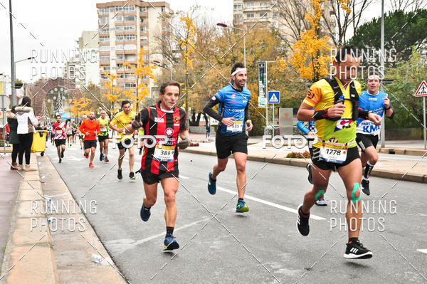 Buy your photos of the eventMeia Maratona Famalic�o 2019 on Fotop