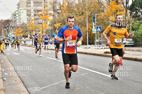 Buy your photos of the eventMeia Maratona Famalic�o 2019 on Fotop