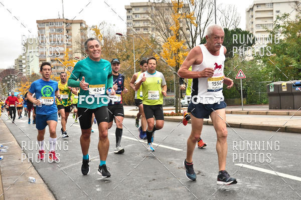 Buy your photos of the eventMeia Maratona Famalic�o 2019 on Fotop
