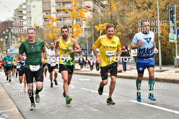 Buy your photos of the eventMeia Maratona Famalic�o 2019 on Fotop