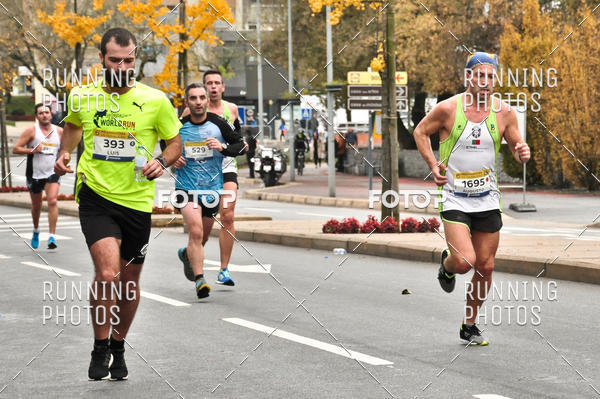 Buy your photos of the eventMeia Maratona Famalic�o 2019 on Fotop