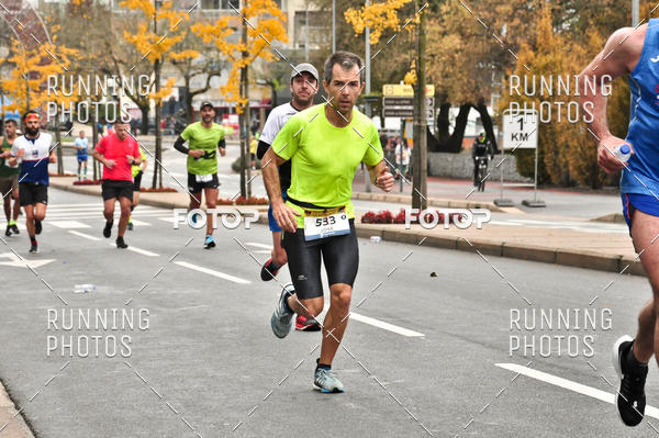 Buy your photos of the eventMeia Maratona Famalic�o 2019 on Fotop