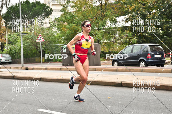 Buy your photos of the eventMeia Maratona Famalic�o 2019 on Fotop