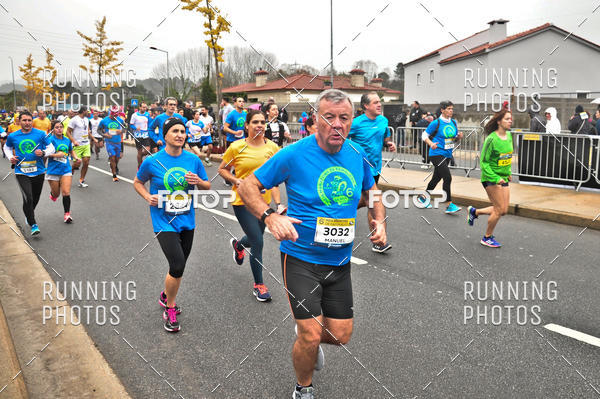 Buy your photos of the eventMeia Maratona Famalic�o 2019 on Fotop