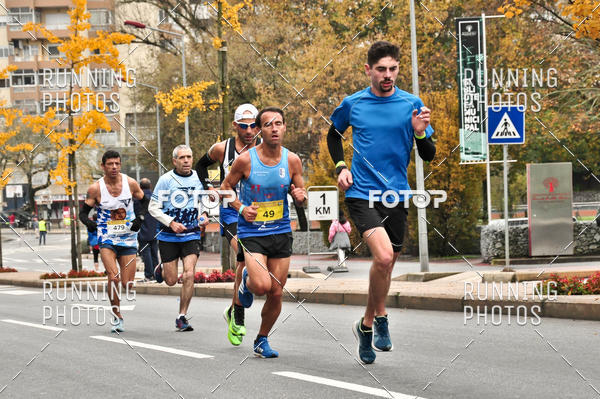 Buy your photos of the eventMeia Maratona Famalic�o 2019 on Fotop