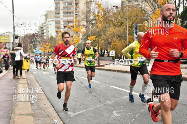 Buy your photos of the eventMeia Maratona Famalic�o 2019 on Fotop