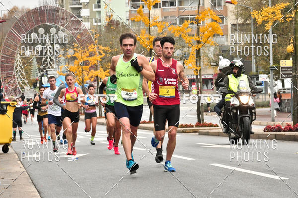 Buy your photos of the eventMeia Maratona Famalic�o 2019 on Fotop