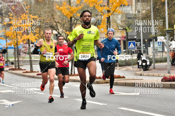 Buy your photos of the eventMeia Maratona Famalic�o 2019 on Fotop