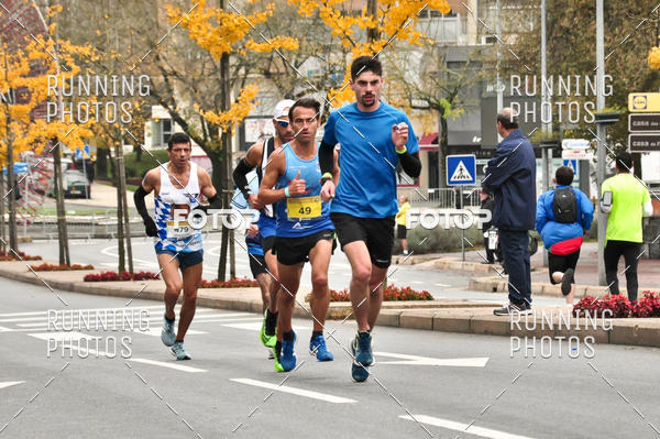 Buy your photos of the eventMeia Maratona Famalic�o 2019 on Fotop