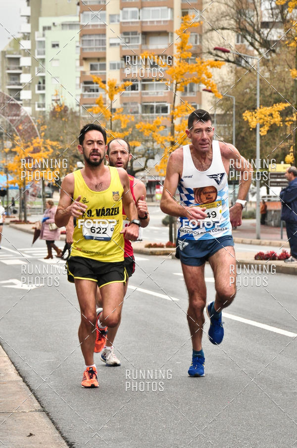 Buy your photos of the eventMeia Maratona Famalic�o 2019 on Fotop