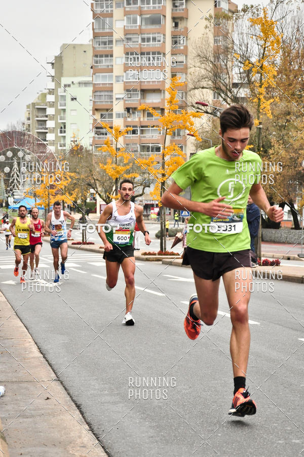 Buy your photos of the eventMeia Maratona Famalic�o 2019 on Fotop