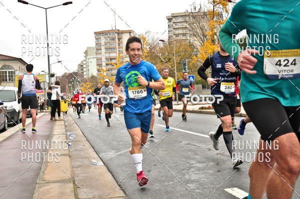 Buy your photos of the eventMeia Maratona Famalic�o 2019 on Fotop