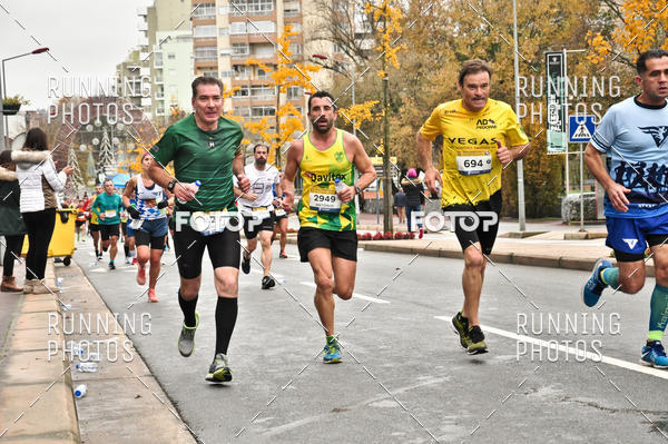 Buy your photos of the eventMeia Maratona Famalic�o 2019 on Fotop