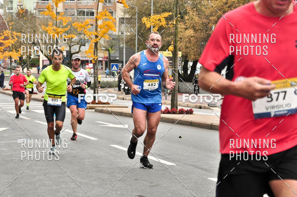 Buy your photos of the eventMeia Maratona Famalic�o 2019 on Fotop