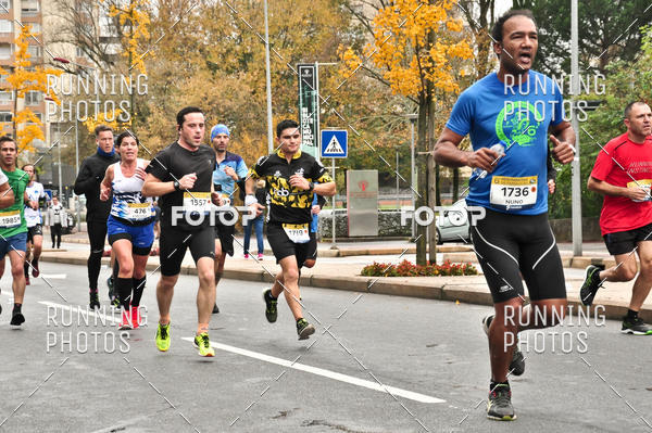 Buy your photos of the eventMeia Maratona Famalic�o 2019 on Fotop