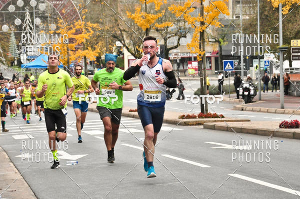 Buy your photos of the eventMeia Maratona Famalic�o 2019 on Fotop