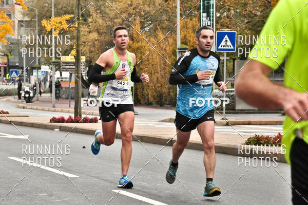 Buy your photos of the eventMeia Maratona Famalic�o 2019 on Fotop