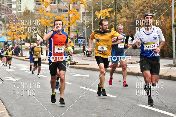 Buy your photos of the eventMeia Maratona Famalic�o 2019 on Fotop