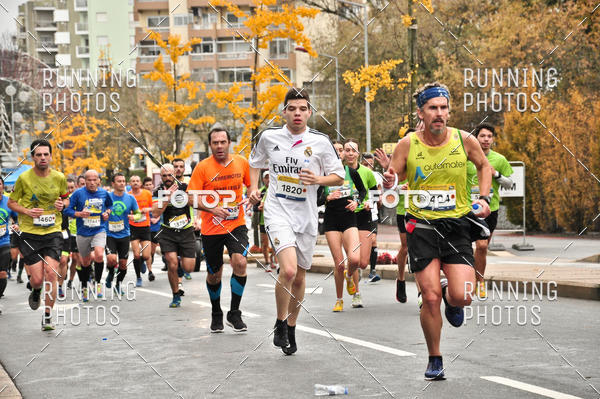 Buy your photos of the eventMeia Maratona Famalic�o 2019 on Fotop