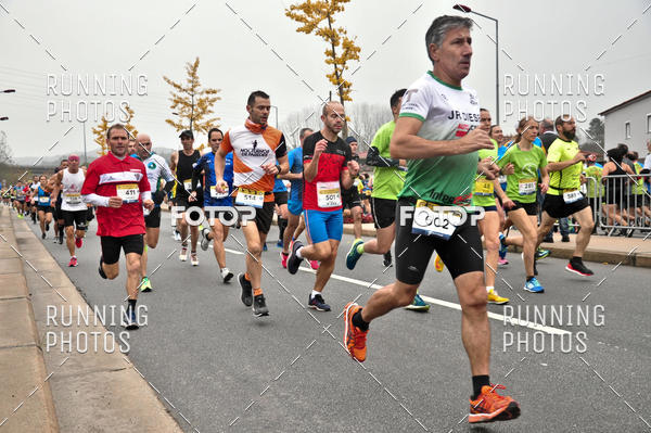 Buy your photos of the eventMeia Maratona Famalic�o 2019 on Fotop
