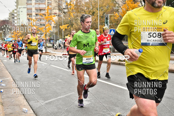 Buy your photos of the eventMeia Maratona Famalic�o 2019 on Fotop