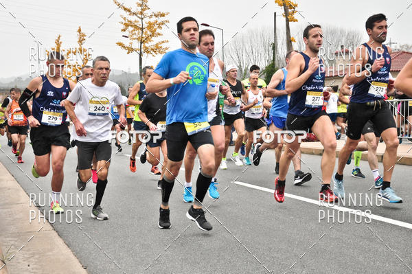 Buy your photos of the eventMeia Maratona Famalic�o 2019 on Fotop