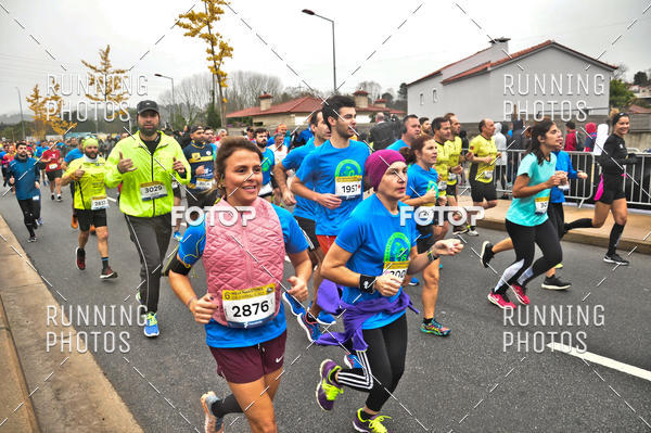Buy your photos of the eventMeia Maratona Famalic�o 2019 on Fotop