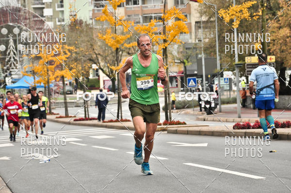 Buy your photos of the eventMeia Maratona Famalic�o 2019 on Fotop