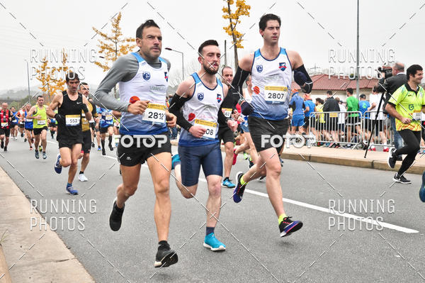 Buy your photos of the eventMeia Maratona Famalic�o 2019 on Fotop