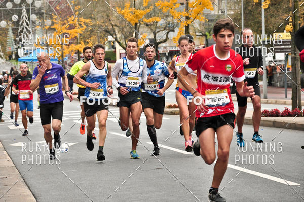 Buy your photos of the eventMeia Maratona Famalic�o 2019 on Fotop