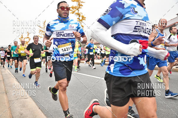 Buy your photos of the eventMeia Maratona Famalic�o 2019 on Fotop