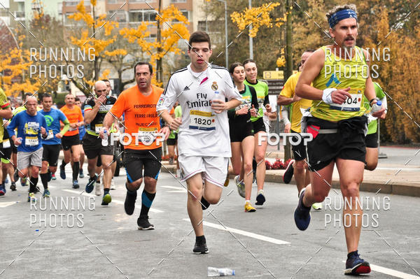 Buy your photos of the eventMeia Maratona Famalic�o 2019 on Fotop