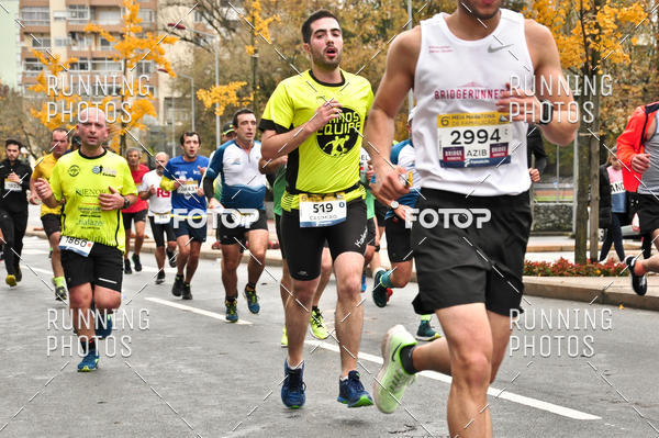 Buy your photos of the eventMeia Maratona Famalic�o 2019 on Fotop