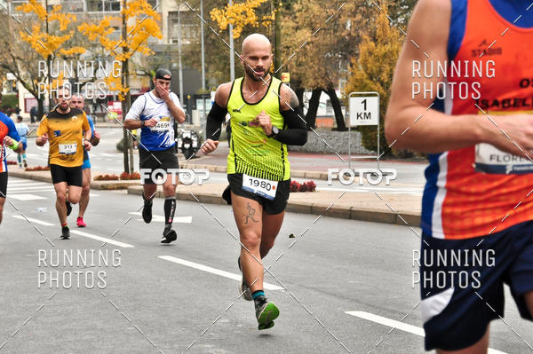 Buy your photos of the eventMeia Maratona Famalic�o 2019 on Fotop