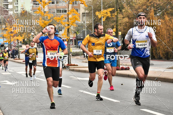 Buy your photos of the eventMeia Maratona Famalic�o 2019 on Fotop