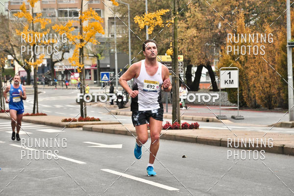 Buy your photos of the eventMeia Maratona Famalic�o 2019 on Fotop